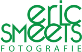 Eric Smeets Fotografie