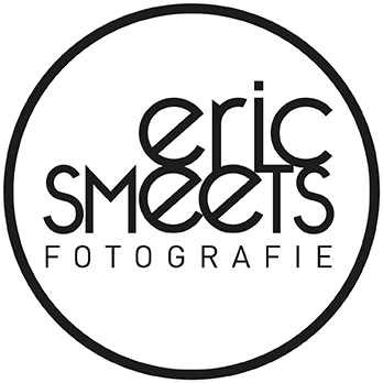 Eric Smeets Fotografie
