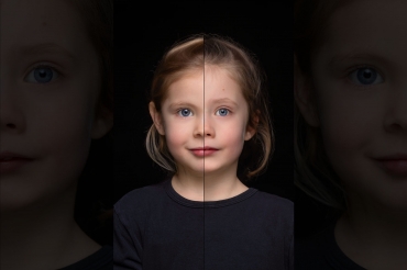 particulier-2-in-1-portret-es-8.jpg