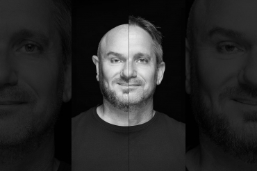 particulier-2-in-1-portret-es-11.jpg