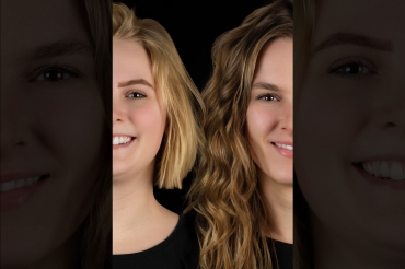particulier-2-in-1-portret-es-1.jpg