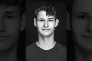 particulier-2-in-1-portret-es-6.jpg