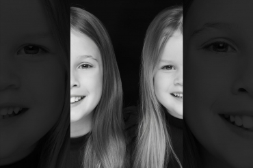 particulier-2-in-1-portret-es-9.jpg