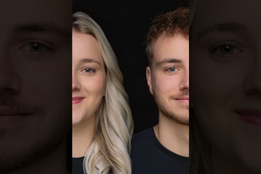particulier-2-in-1-portret-es-3.jpg