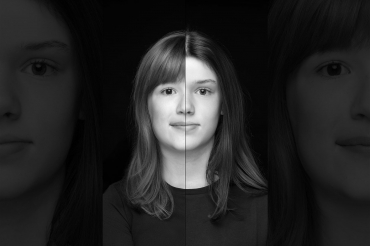 particulier-2-in-1-portret-es-4.jpg