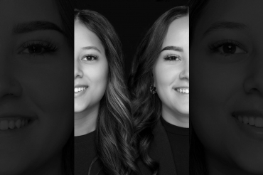 particulier-2-in-1-portret-es-2.jpg