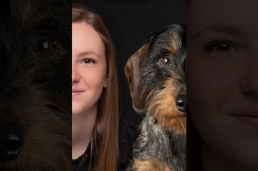 particulier-2-in-1-portret-es-12.jpg