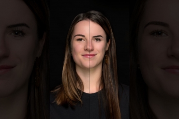 particulier-2-in-1-portret-es-5.jpg